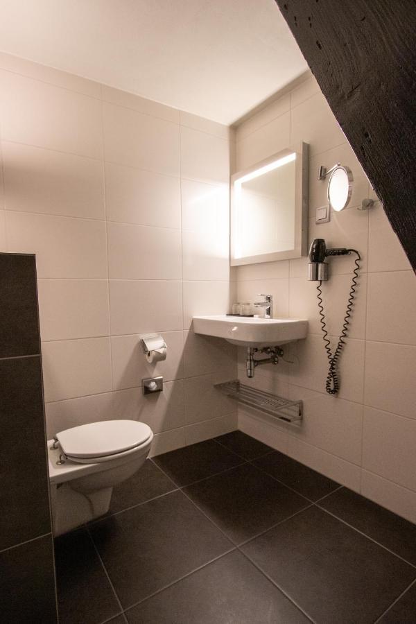 Hapimag Apartments Amsterdam Ngoại thất bức ảnh
